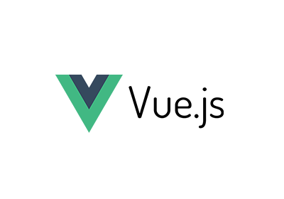 Logo VueJS